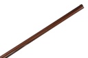 59230_5.jpg
