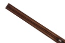 59472_12.jpg