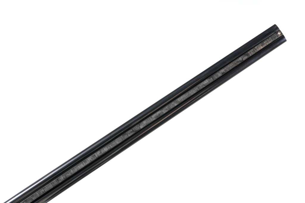 59500_5.jpg