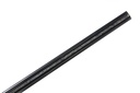 59500_5.jpg