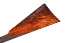 59468_13.jpg
