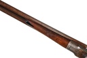 59429_11.jpg