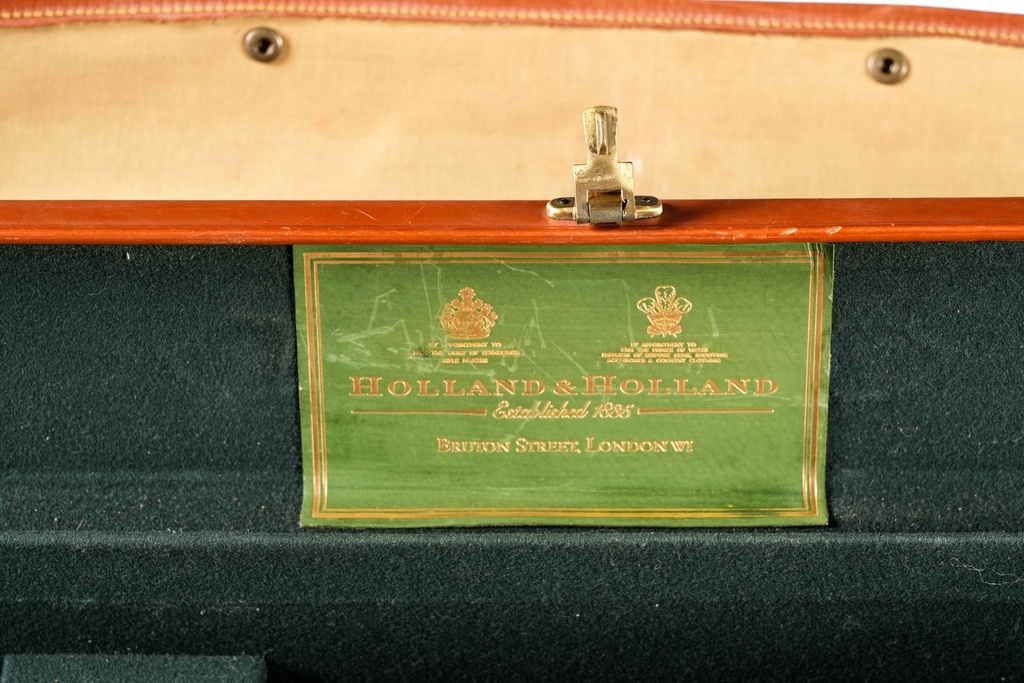 59488_3.jpg