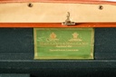59488_3.jpg