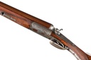 59465_9.jpg