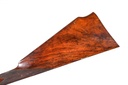 59500_12.jpg