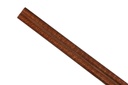59471_11.jpg