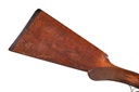 59429_6.jpg
