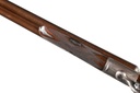 59464_10.jpg