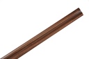59470_5.jpg