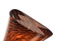 59468_14.jpg