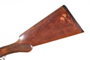59429_13.jpg