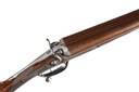 59464_3.jpg