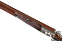 59469_10.jpg
