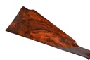59500_6.jpg