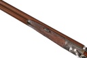 59470_10.jpg