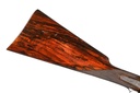 59464_6.jpg