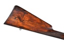 59489_6.jpg