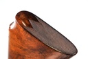 59500_13.jpg