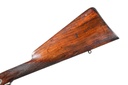 59489_11.jpg
