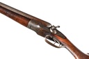 59429_10.jpg
