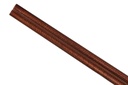 59467_11.jpg