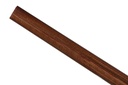 59465_11.jpg