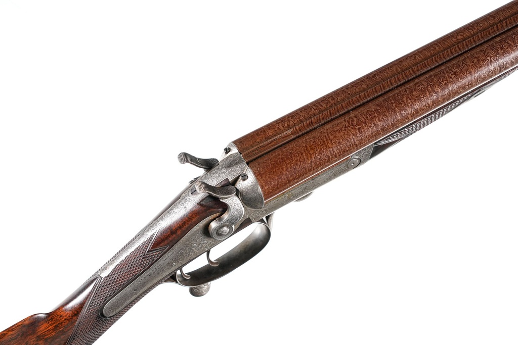 59469_3.jpg