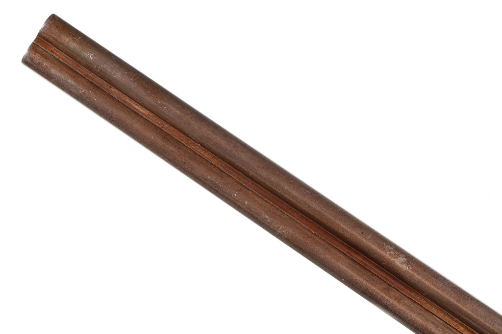 59242_11.jpg