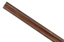 59242_11.jpg
