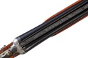 59500_4.jpg