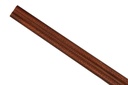 59469_11.jpg
