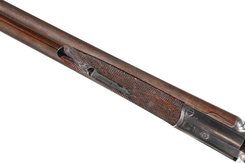 59242_10.jpg