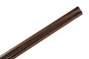 59429_5.jpg