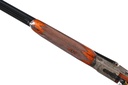 59500_10.jpg