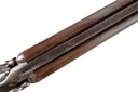 59429_4.jpg
