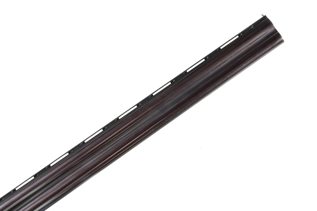 64626_5.jpg