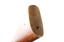 55098_7.jpg