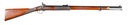 55098_2.jpg