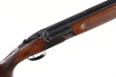 57204_3.jpg