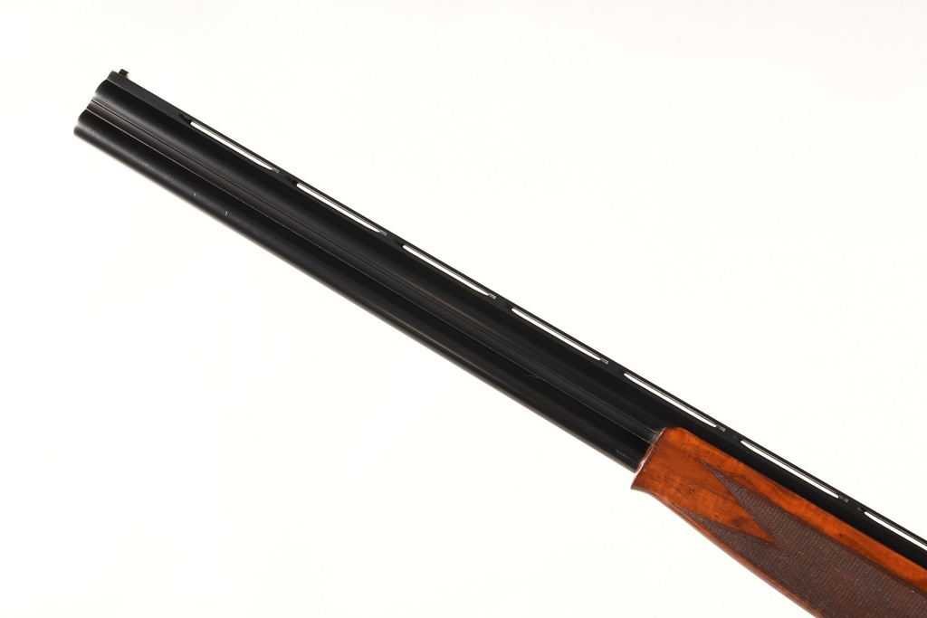 61774 Browning B25 Pigeon Grade O/U Shotgun 12ga