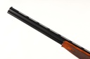 61774 Browning B25 Pigeon Grade O/U Shotgun 12ga