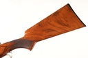 61774 Browning B25 Pigeon Grade O/U Shotgun 12ga