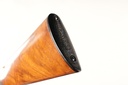 61774 Browning B25 Pigeon Grade O/U Shotgun 12ga