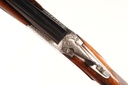 61774 Browning B25 Pigeon Grade O/U Shotgun 12ga