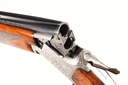 61774 Browning B25 Pigeon Grade O/U Shotgun 12ga