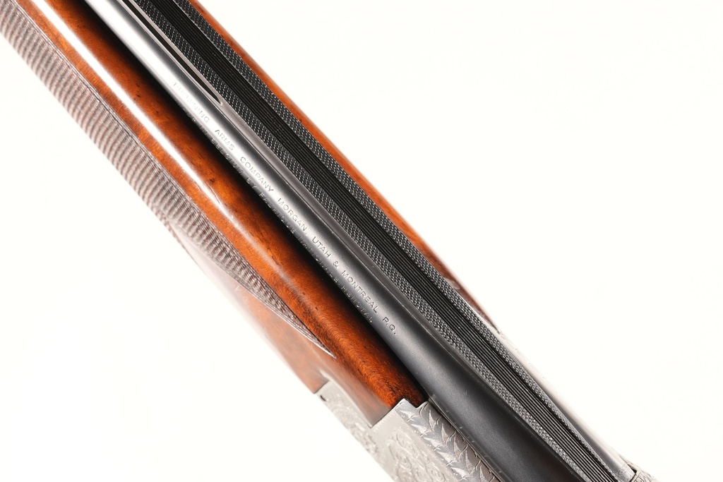 61774 Browning B25 Pigeon Grade O/U Shotgun 12ga