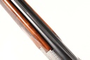 61774 Browning B25 Pigeon Grade O/U Shotgun 12ga