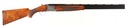 61774 Browning B25 Pigeon Grade O/U Shotgun 12ga