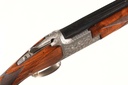 61774 Browning B25 Pigeon Grade O/U Shotgun 12ga
